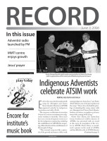 03 JUN 2006