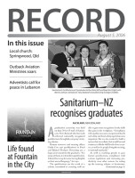 05 AUG 2006