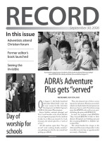 30 SEP 2006