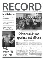 28 OCT 2006