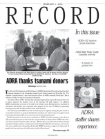 05 FEB 2005