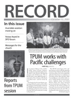 15 OCT 2005
