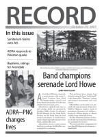 29 OCT 2005