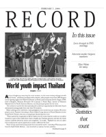 07 FEB 2004