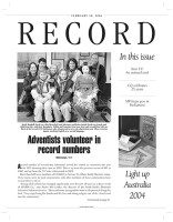 28 FEB 2004