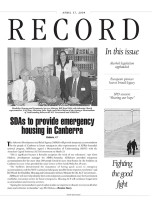 17 APR 2004