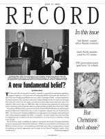 17 JUL 2004