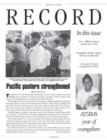 24 JUL 2004