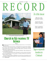 14 AUG 2004