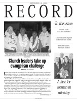 18 SEP 2004