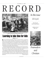 23 OCT 2004