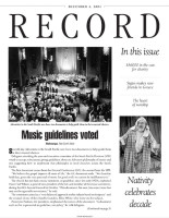 04 DEC 2004