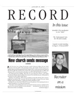 25 JAN 2003
