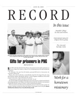 28 JUN 2003