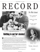 16 NOV 2002