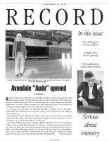 23 NOV 2002