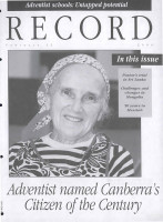 12 FEB 2000