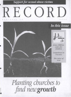 19 FEB 2000