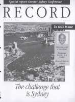 11 MAR 2000