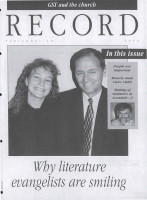 16 SEP 2000