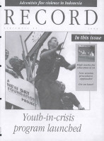 23 SEP 2000
