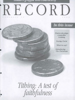 13 FEB 1999