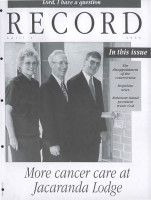 03 APR 1999