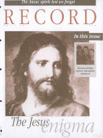 24 APR 1999