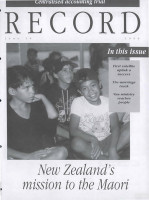 26 JUN 1999