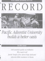 31 JUL 1999