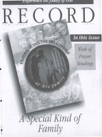 04 SEP 1999