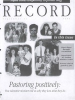 11 SEP 1999