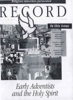 04 DEC 1999