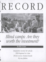 28 MAR 1998