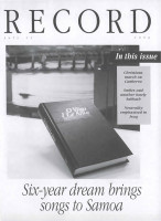 11 JUL 1998