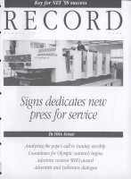 15 AUG 1998