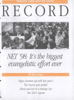 26 SEP 1998