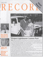 29 MAR 1997