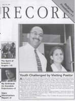 19 APR 1997
