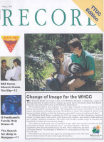 03 MAY 1997