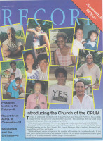 09 AUG 1997