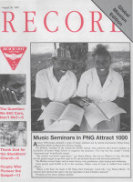 30 AUG 1997