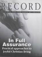 06 SEP 1997