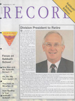 27 SEP 1997