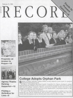 10 FEB 1996
