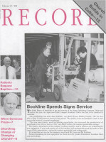 24 FEB 1996