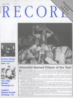 04 MAY 1996
