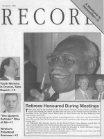 21 JAN 1995