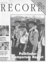 18 FEB 1995