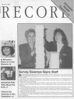 22 APR 1995